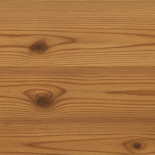 Pine Glulam — Natural Oil — Structural & Masonry material sample