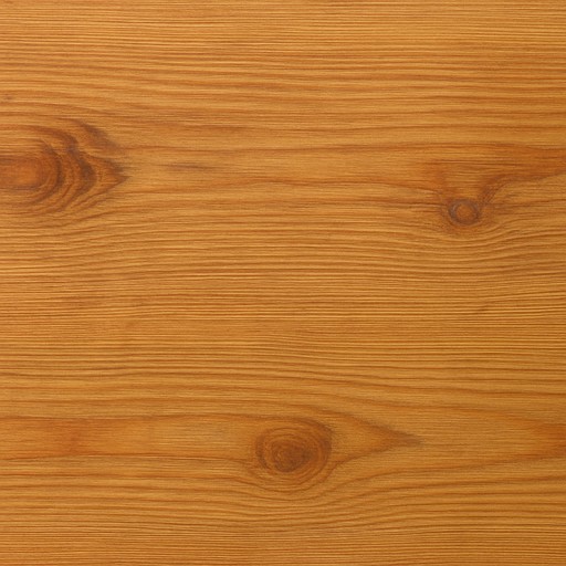 Douglas Fir Glulam — Clear Protective Coat — Structural & Masonry material sample