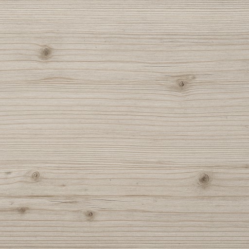Cross-Laminated Timber Spruce — Pressure-Treated — Structural & Masonry material sample