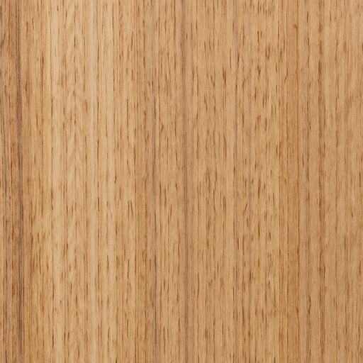 Laminated Veneer Lumber — Fire-Retardant Treated — Structural & Masonry material sample