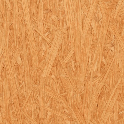 Parallel Strand Lumber — Stained — Structural & Masonry material sample