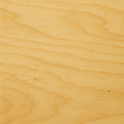Structural Plywood — Exterior Sealed — Structural & Masonry material sample