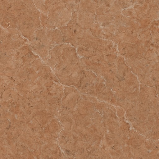 Carrara C — Leathered — Natural Stone material sample