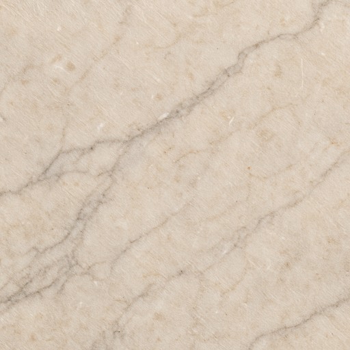 Carrara CD — Brushed — Natural Stone material sample