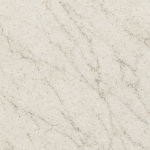Carrara Venatino — Sandblasted — Natural Stone material sample
