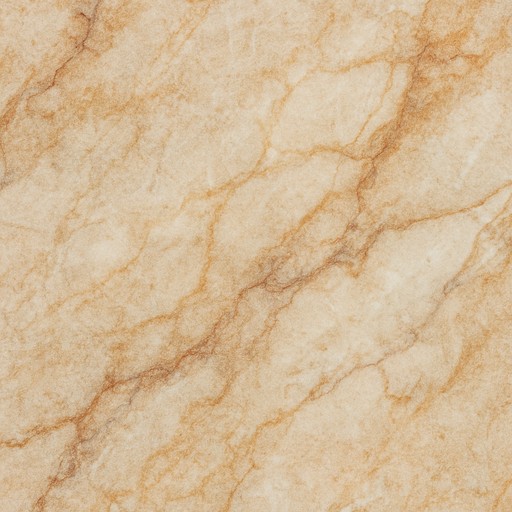 Calacatta Gold — Flamed — Natural Stone material sample