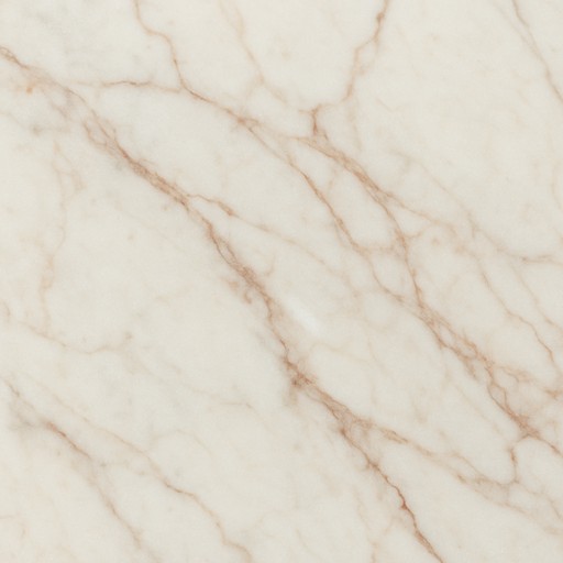 Statuario — Polished — Natural Stone material sample