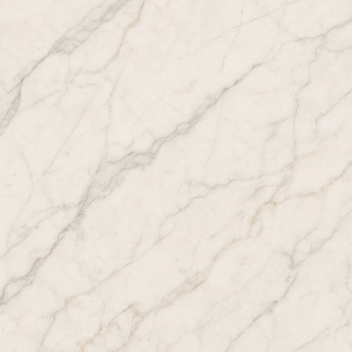 Statuario Venato — Honed — Natural Stone material sample