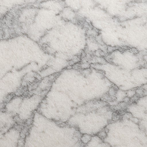 Arabescato — Leathered — Natural Stone material sample