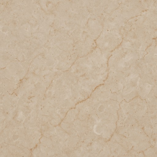 Botticino Classico — Flamed — Natural Stone material sample
