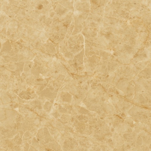 Emperador Light — Tumbled — Natural Stone material sample