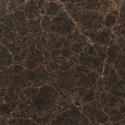 Emperador Dark — Polished — Natural Stone material sample