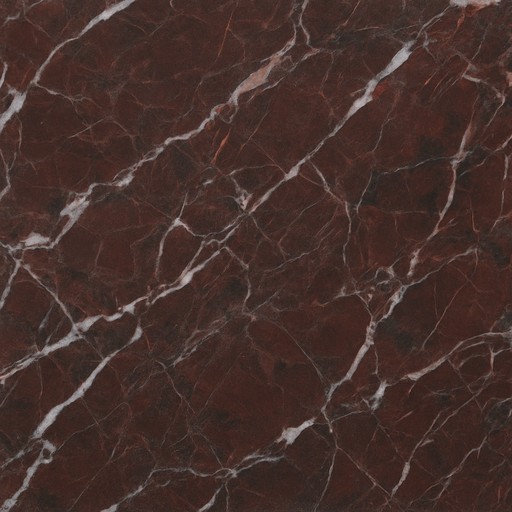 Rosso Levanto — Honed — Natural Stone material sample