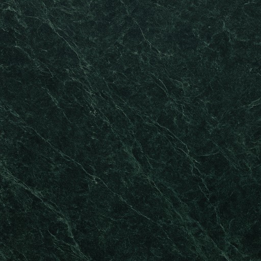 Verde Alpi — Leathered — Natural Stone material sample