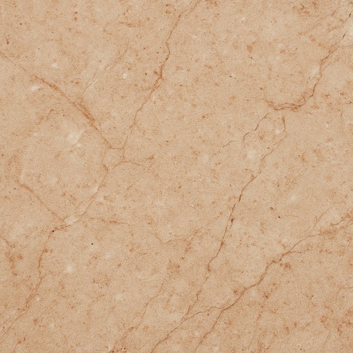 Volakas — Sandblasted — Natural Stone material sample