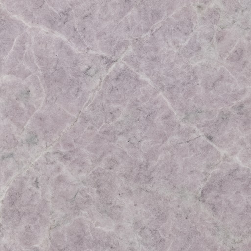 Lilac Marble — Tumbled — Natural Stone material sample
