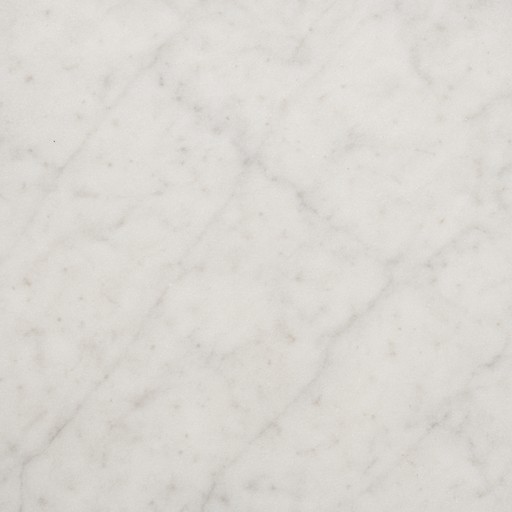 Makrana White — Polished — Natural Stone material sample