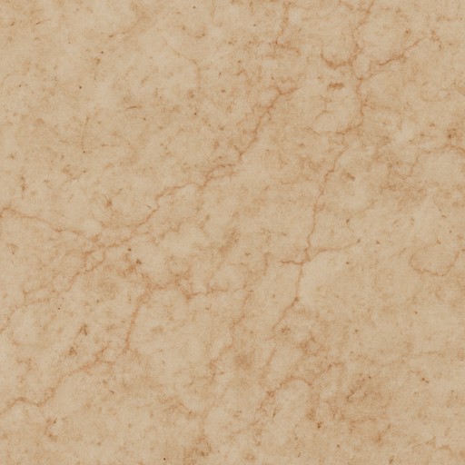 Makrana Dungri — Honed — Natural Stone material sample