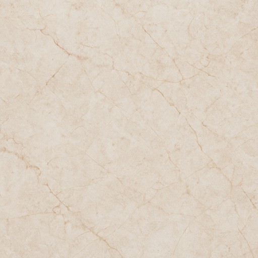 Banswara White — Leathered — Natural Stone material sample