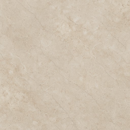 Katni Beige — Brushed — Natural Stone material sample