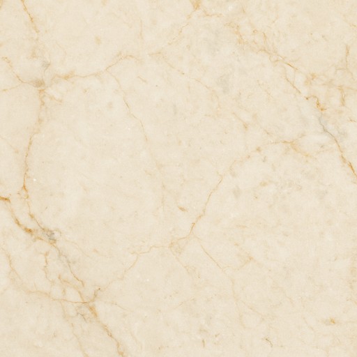 Bruno White — Polished — Natural Stone material sample