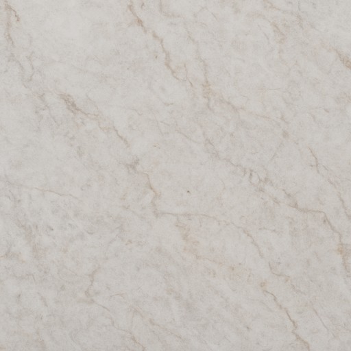 Morwad White — Honed — Natural Stone material sample