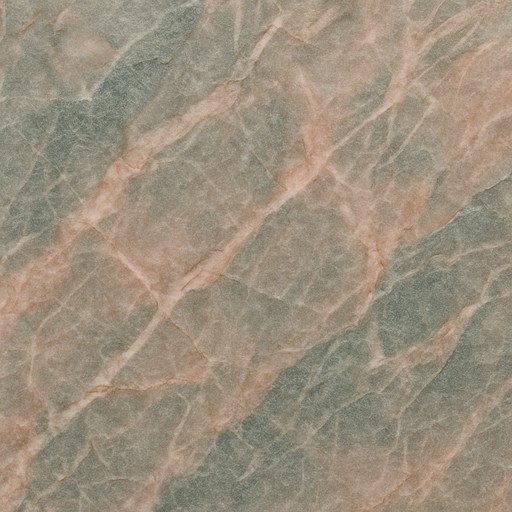 Onyx Pink Marble — Leathered — Natural Stone material sample