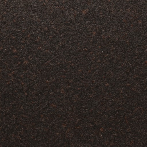Absolute Black — Sandblasted — Natural Stone material sample