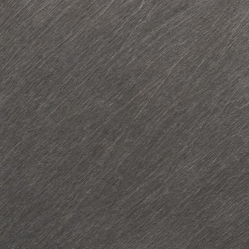 Steel Grey — Tumbled — Natural Stone material sample
