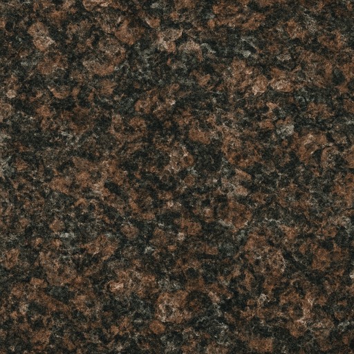 Tan Brown — Polished — Natural Stone material sample