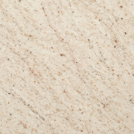 Colonial White — Leathered — Natural Stone material sample