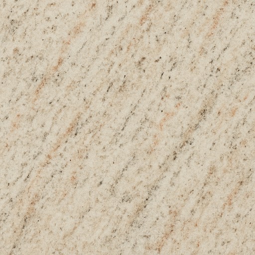 Kashmir White — Brushed — Natural Stone material sample