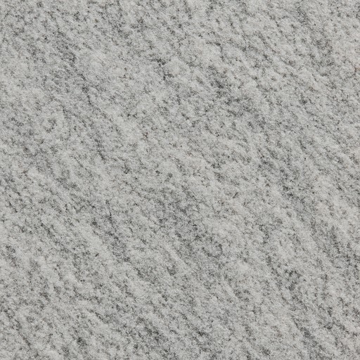 River White — Sandblasted — Natural Stone material sample