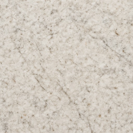 Imperial White — Tumbled — Natural Stone material sample