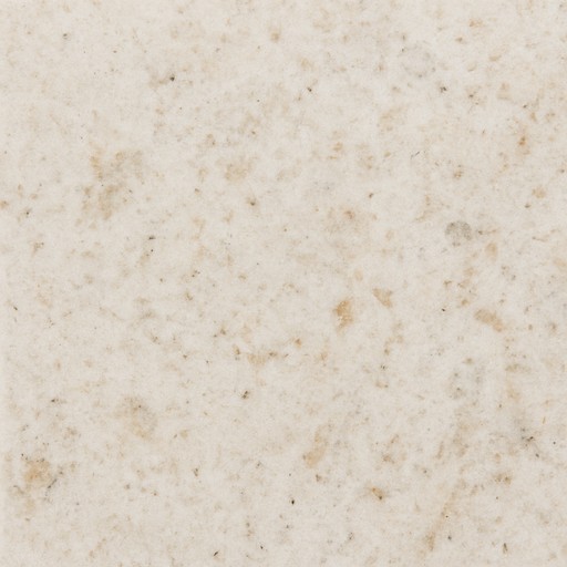 Moon White — Polished — Natural Stone material sample