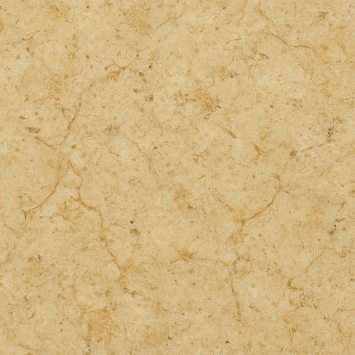 Ivory Brown — Honed — Natural Stone material sample