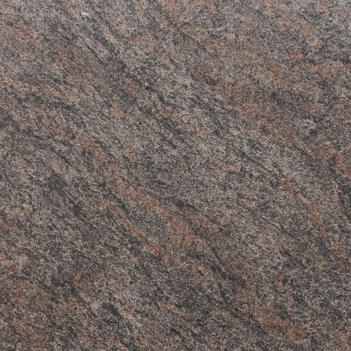 Paradiso Bash — Leathered — Natural Stone material sample