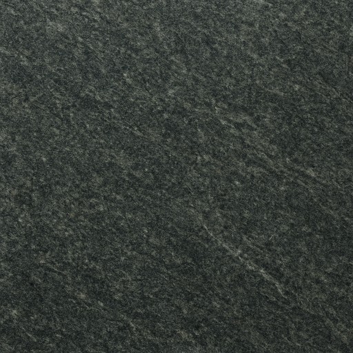 Paradiso Classic — Brushed — Natural Stone material sample