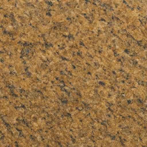 Labrador Antique — Tumbled — Natural Stone material sample