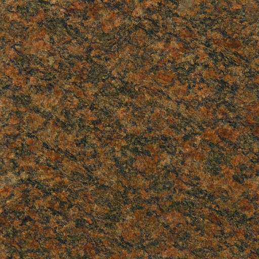 Hassan Green — Polished — Natural Stone material sample