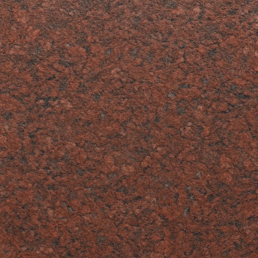 Jhansi Red — Leathered — Natural Stone material sample