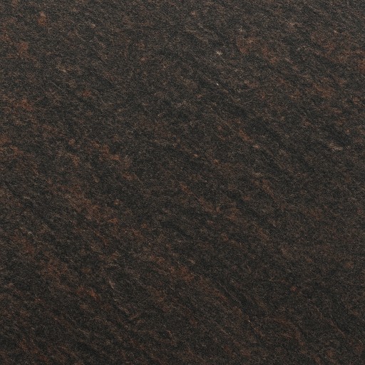 Rajasthan Black — Brushed — Natural Stone material sample