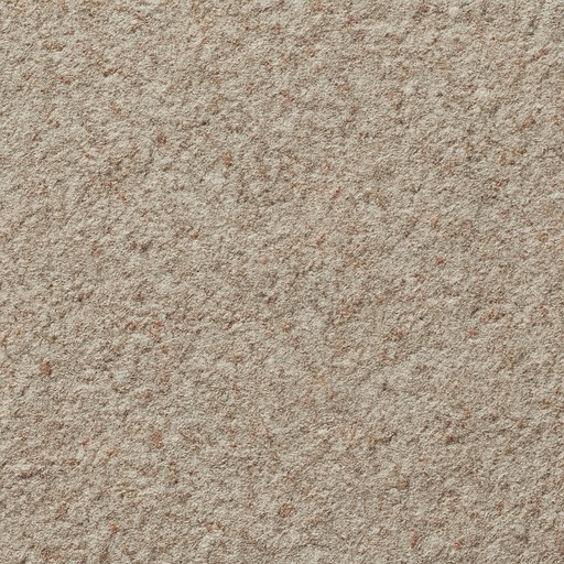 Sadarahalli Grey — Sandblasted — Natural Stone material sample