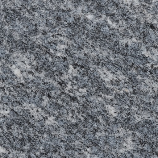 Himalayan Blue — Tumbled — Natural Stone material sample