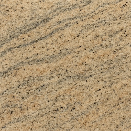 Cats Eye Granite — Honed — Natural Stone material sample