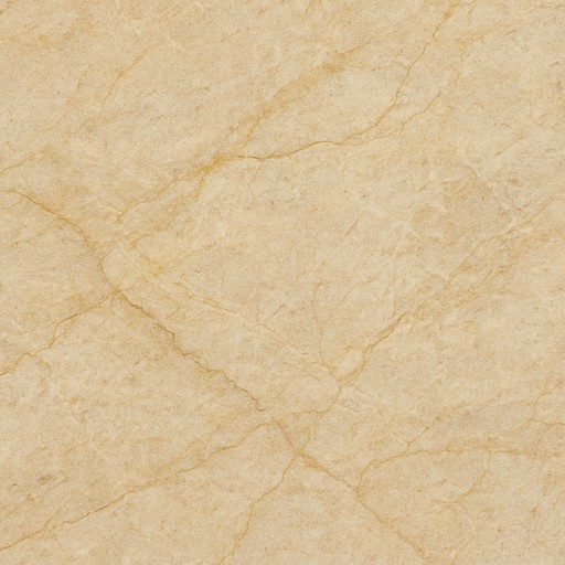 Taj Mahal Quartzite — Leathered — Natural Stone material sample