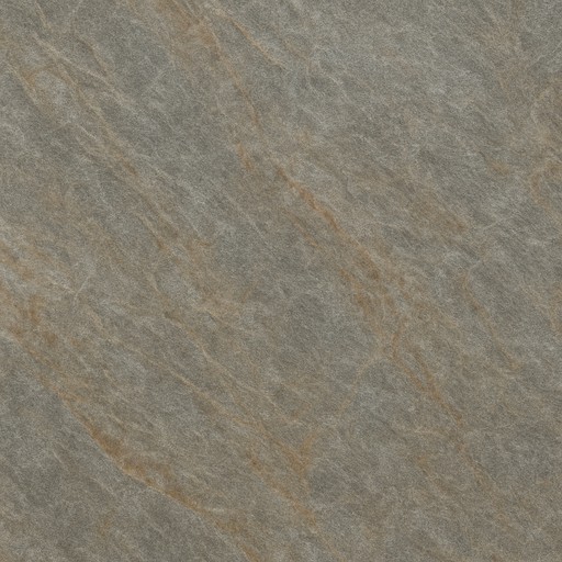 Patagonia Quartzite — Brushed — Natural Stone material sample