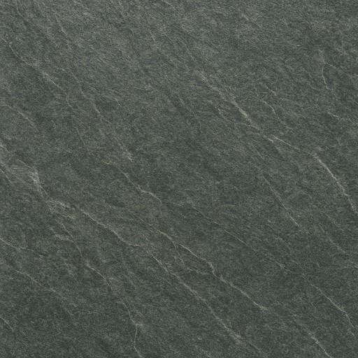 Cristallo Quartzite — Sandblasted — Natural Stone material sample
