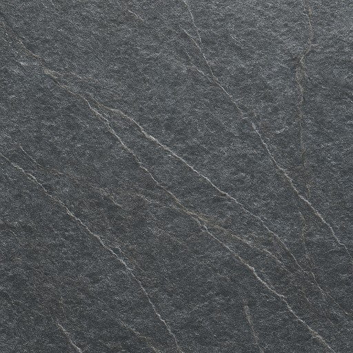 Mont Blanc Quartzite — Flamed — Natural Stone material sample