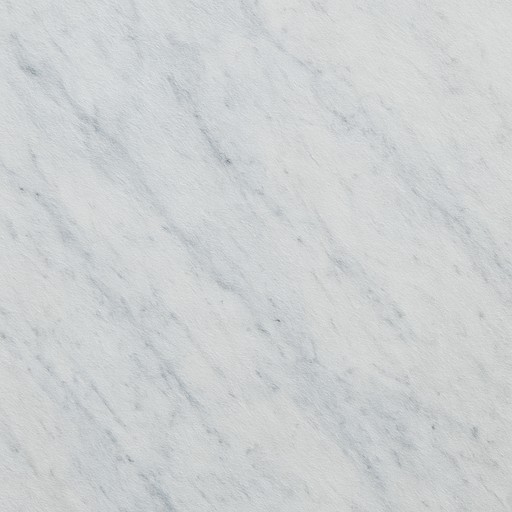 Infinity White Quartzite — Brushed — Natural Stone material sample